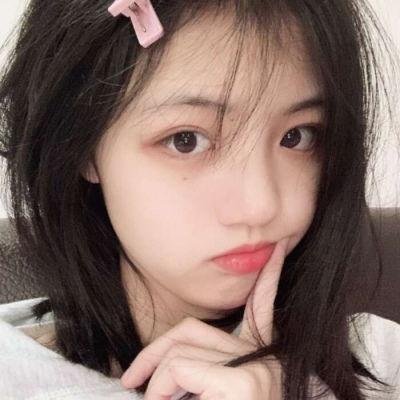 加油妈妈