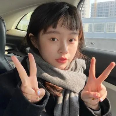我们曾经是战士