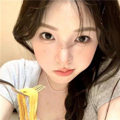 团宠千金炸翻天