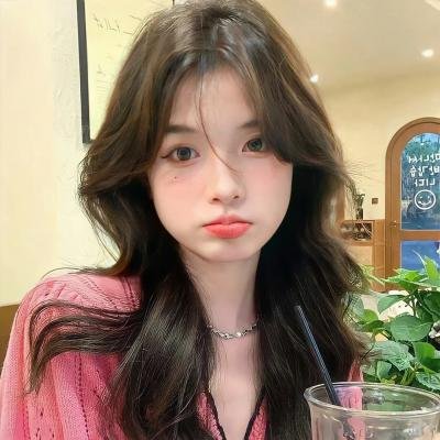 默杀 默殺：無聲之地