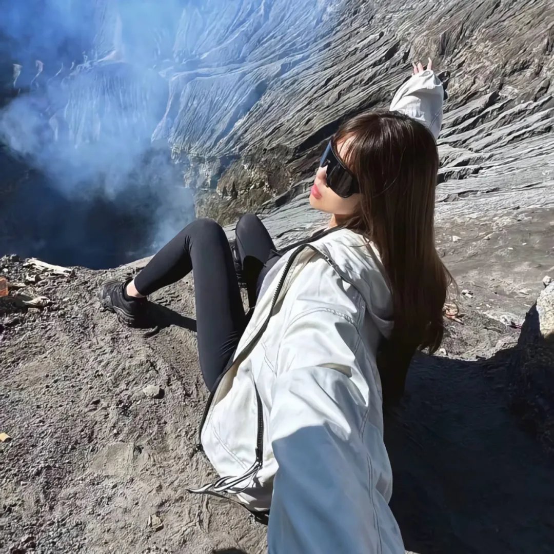 相爱又如何粤语