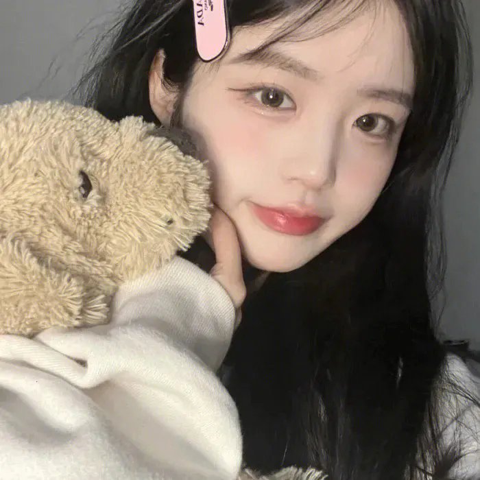 加美拉对大恶兽吉隆