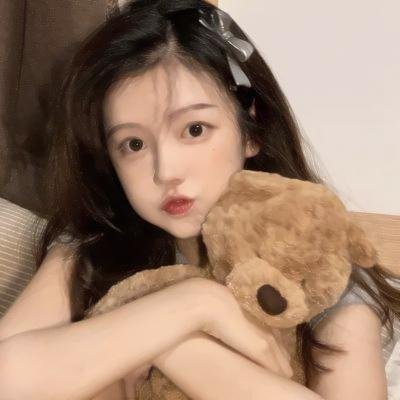 顶级练习生！夫人要出道