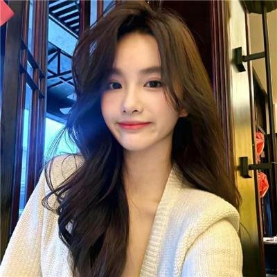 报告女帝，你夫君造反了