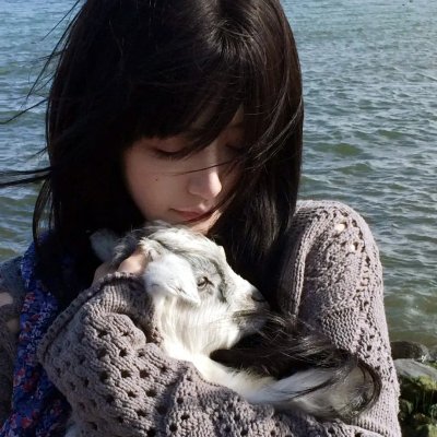 使人误解的工房主～关于原英雄队伍的杂役人员，实际上除了战斗能力外全是SSS的故事～