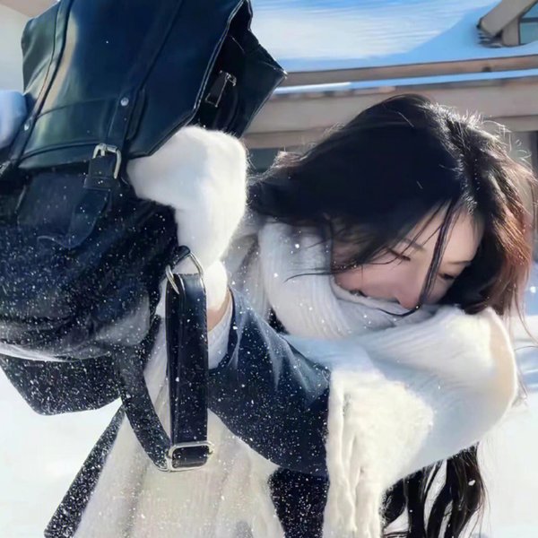 献给国王的无名指