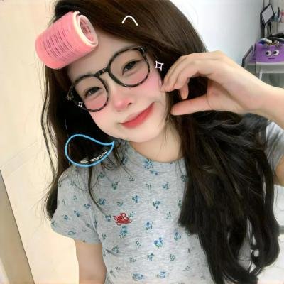 江湖儿女