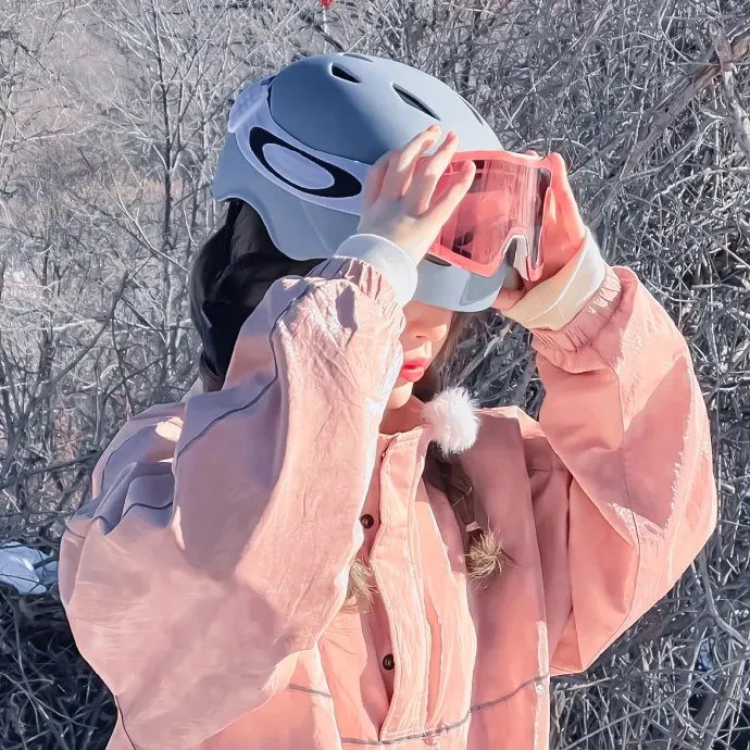 西贡，台北，高雄国语