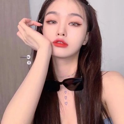 世界上最疼我的那个人去了