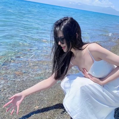 表姐，你好嘢！2