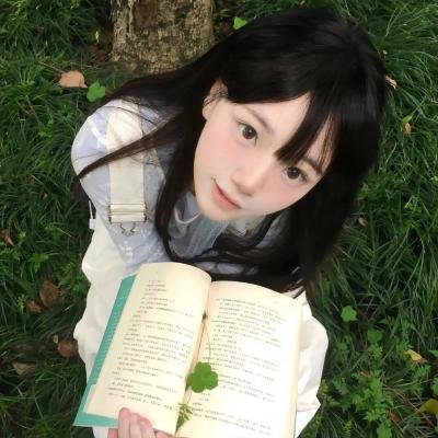 哪啊哪啊神去村