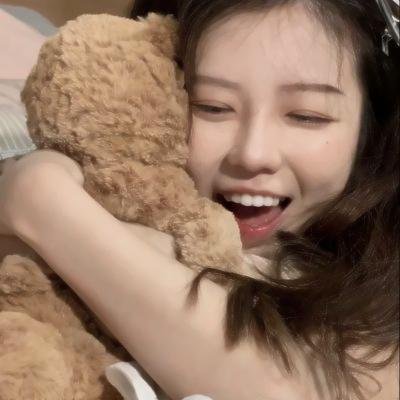 他选择白月光我转身离开