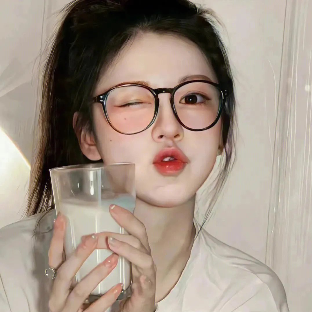 许念，我等你十年