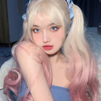 穿越后，毒医夫人惊艳全城