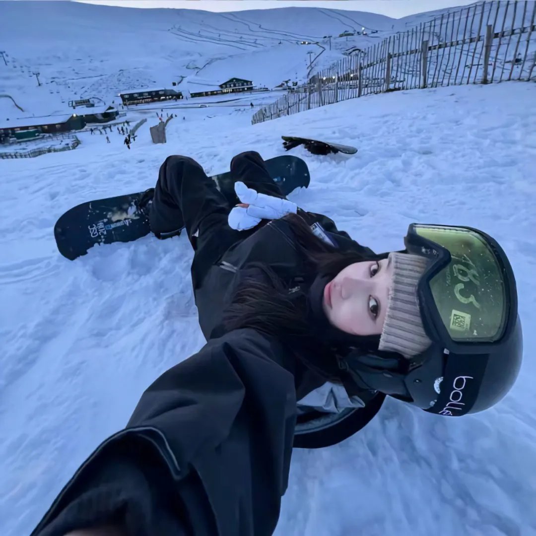 我的抗战之猎豹突击